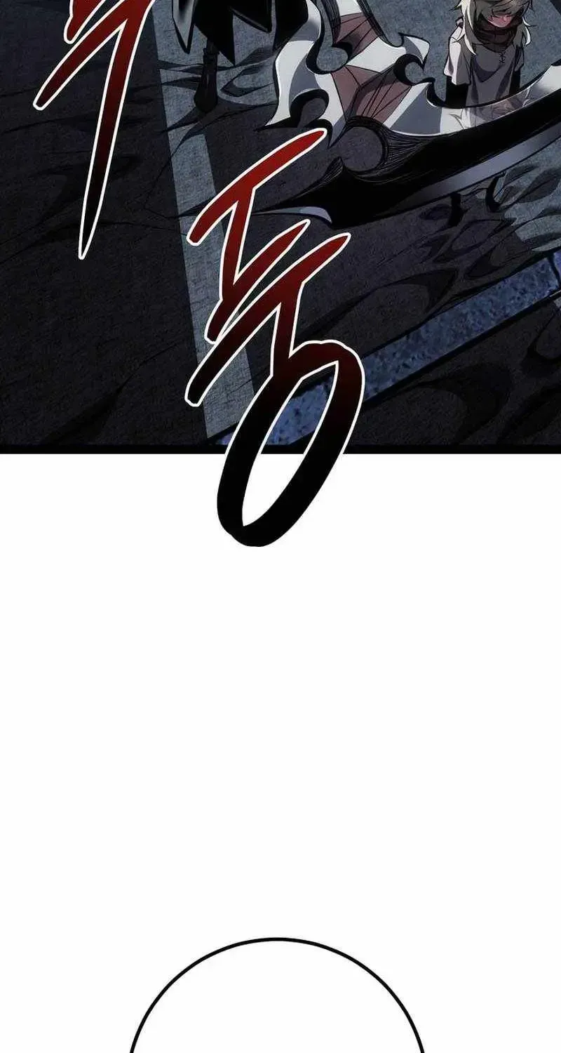 The Bastard of Swordborne Chapter 100 page 111 - 
