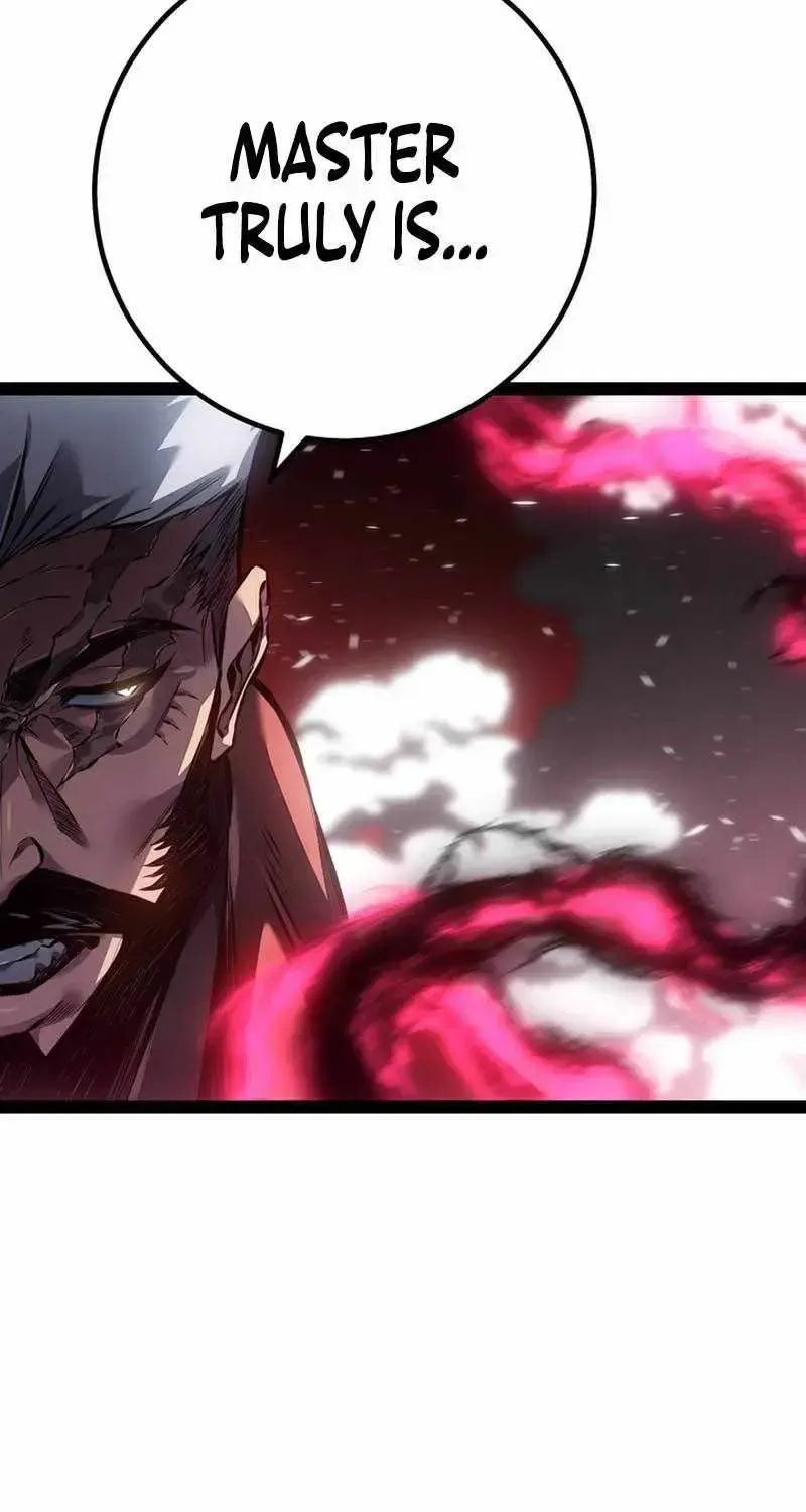 The Bastard of Swordborne Chapter 100 page 13 - 