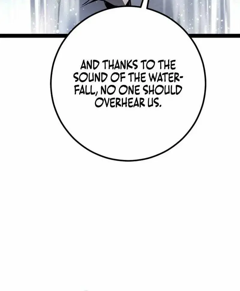 The Bastard of Swordborne Chapter 100 page 125 - 