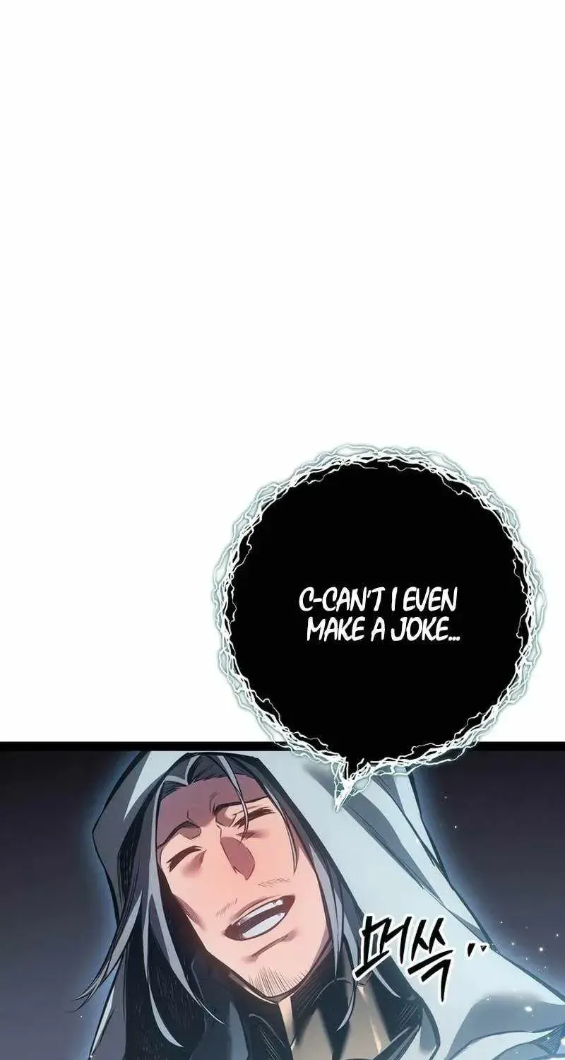 The Bastard of Swordborne Chapter 100 page 134 - 