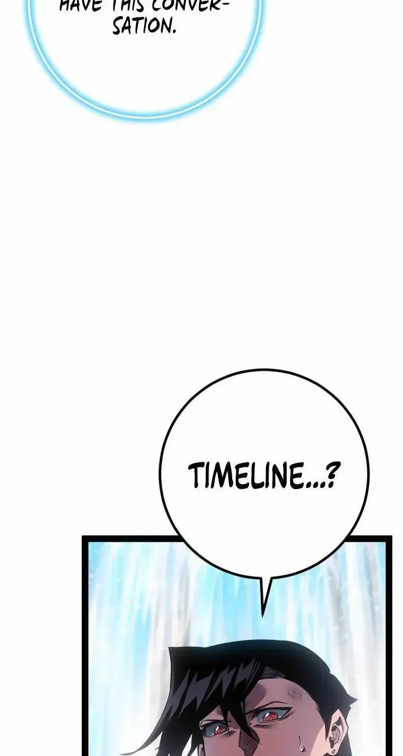 The Bastard of Swordborne Chapter 100 page 145 - 