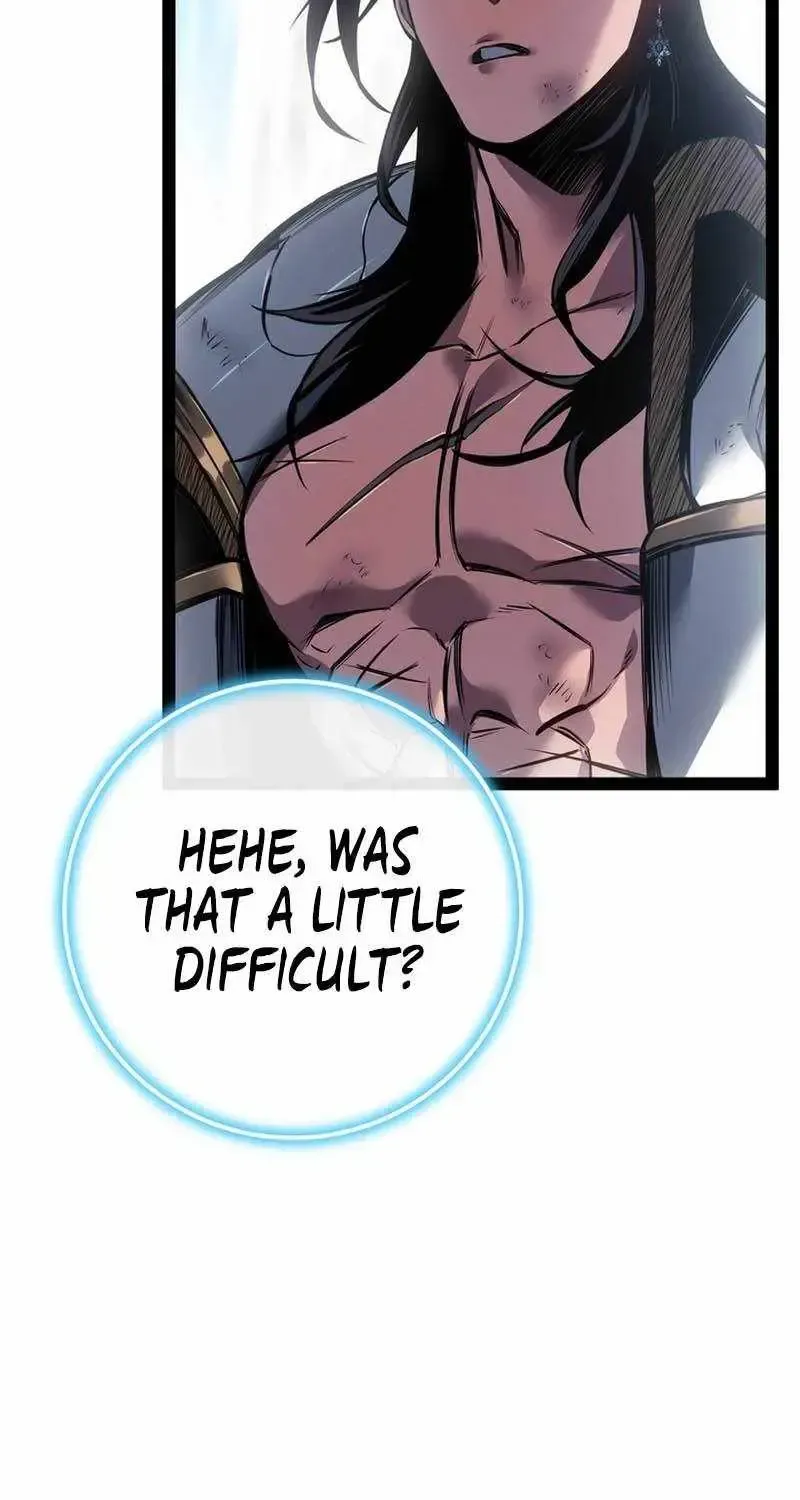 The Bastard of Swordborne Chapter 100 page 146 - 