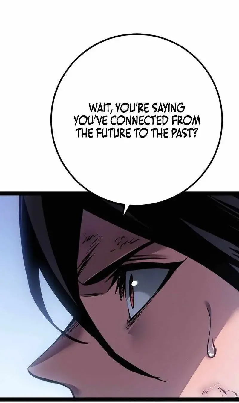 The Bastard of Swordborne Chapter 100 page 149 - 