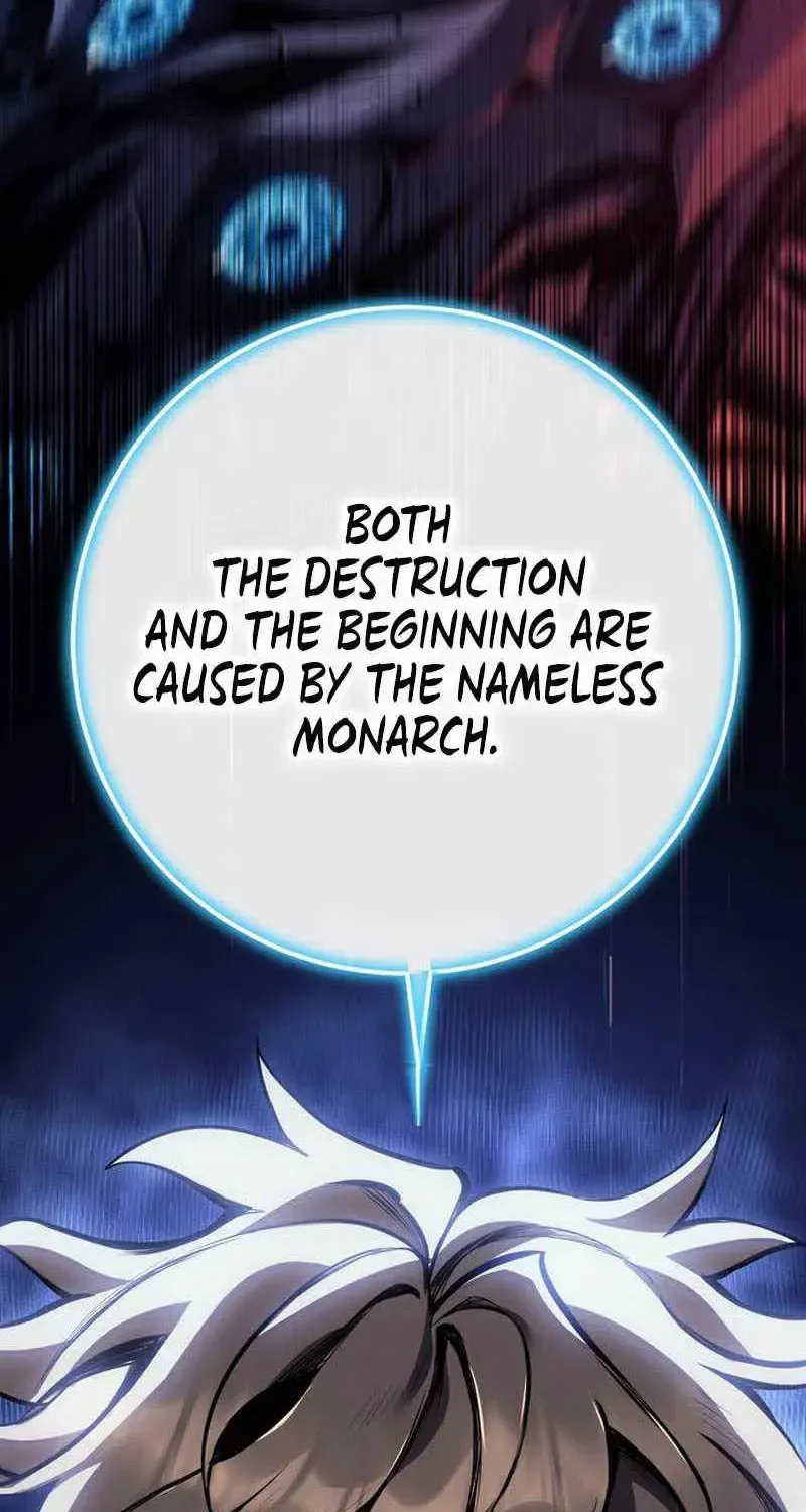 The Bastard of Swordborne Chapter 100 page 167 - 