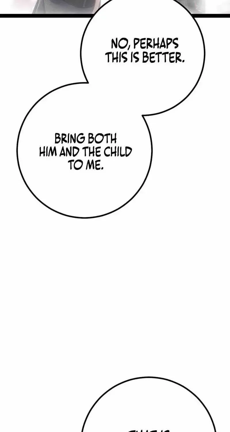 The Bastard of Swordborne Chapter 100 page 27 - 