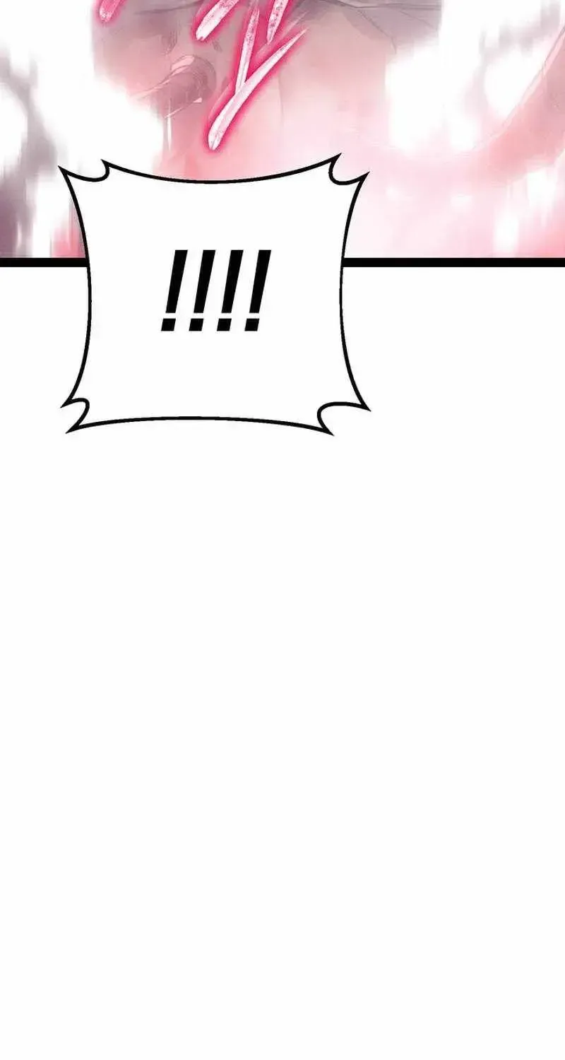The Bastard of Swordborne Chapter 100 page 29 - 