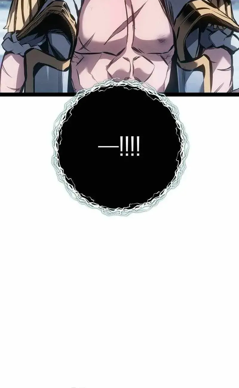 The Bastard of Swordborne Chapter 100 page 39 - 