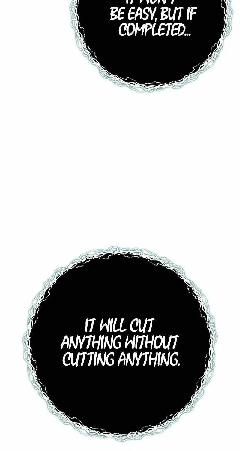 The Bastard of Swordborne Chapter 100 page 68 - 