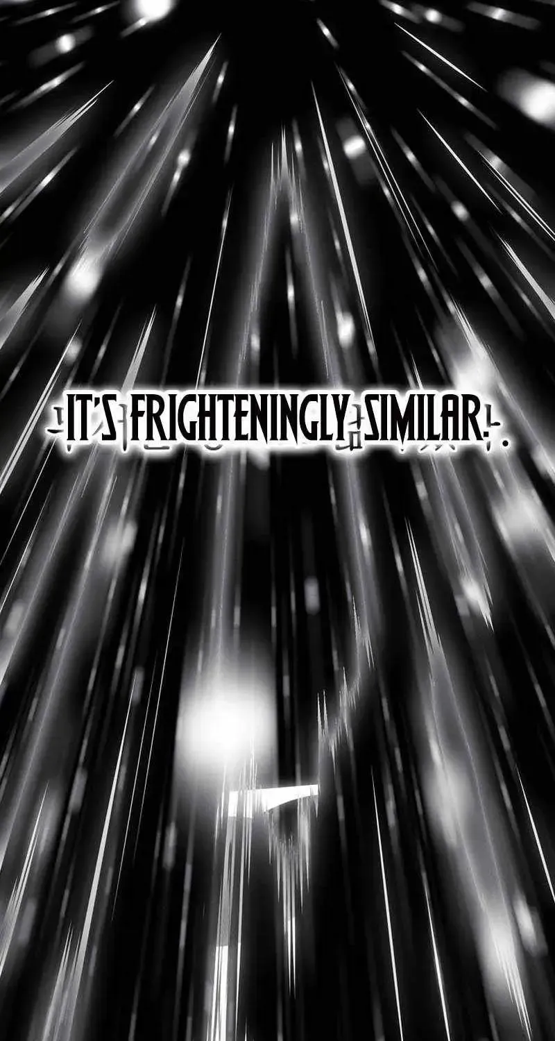 The Bastard of Swordborne Chapter 100 page 71 - 