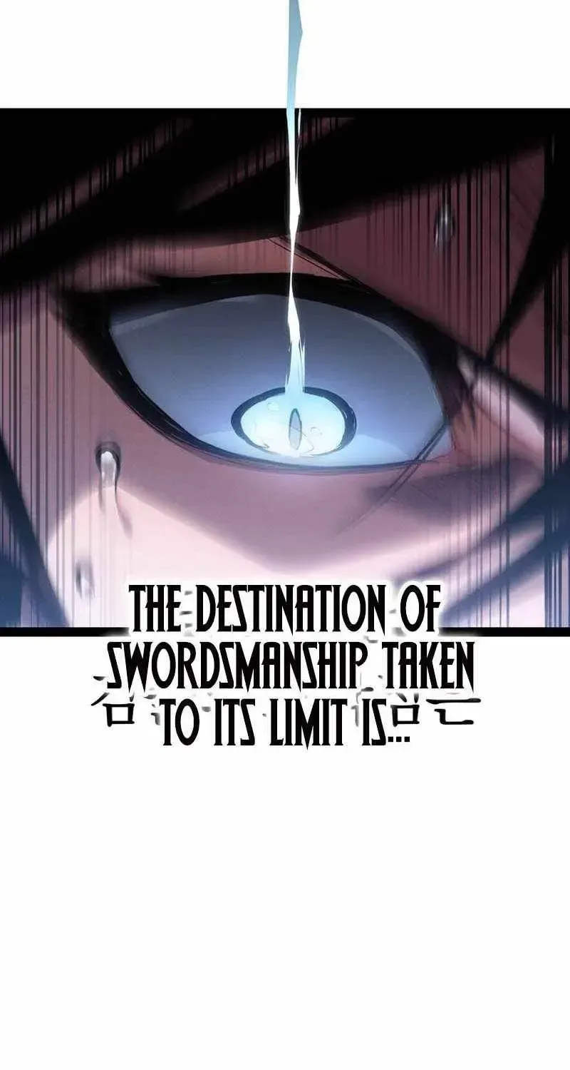 The Bastard of Swordborne Chapter 100 page 77 - 