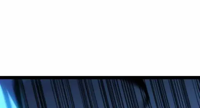 The Bastard of Swordborne Chapter 100 page 78 - 