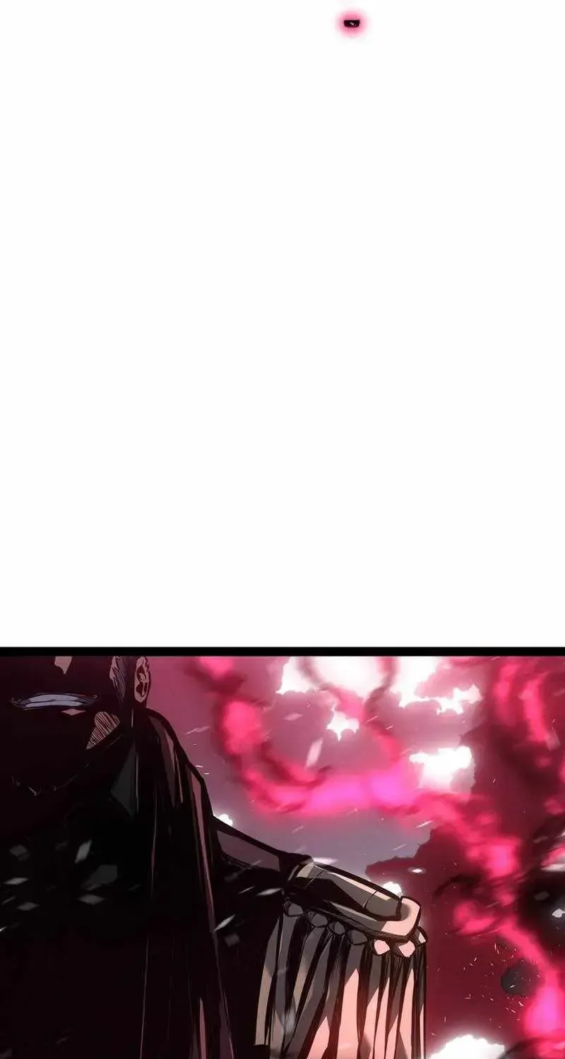 The Bastard of Swordborne Chapter 100 page 9 - 