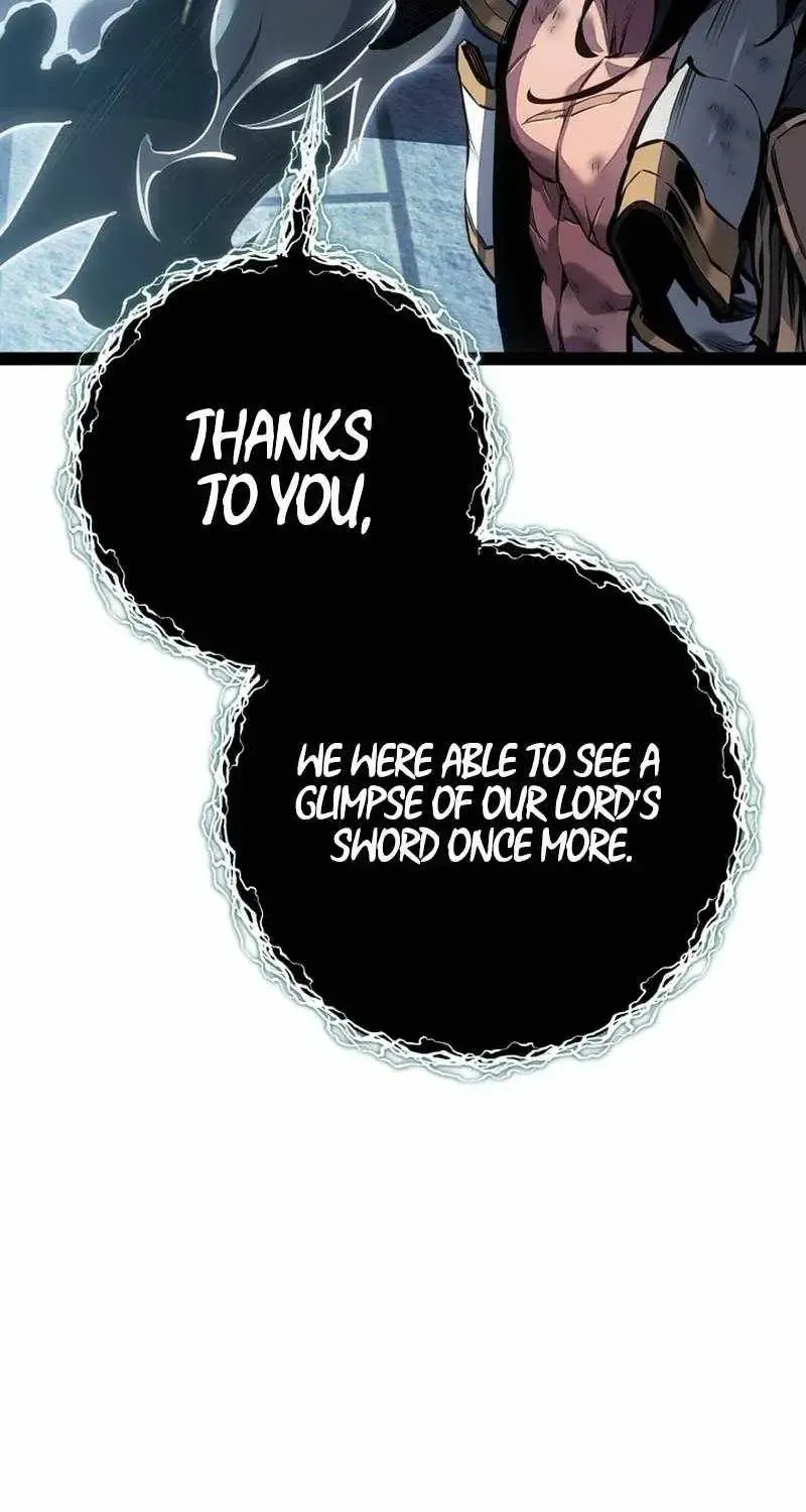 The Bastard of Swordborne Chapter 100 page 99 - 