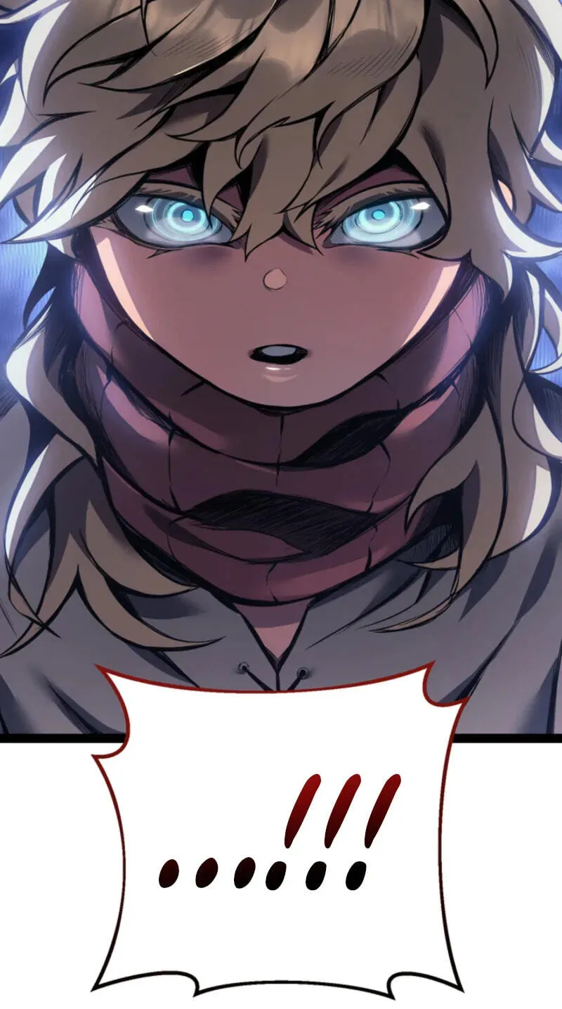 The Bastard of Swordborne Chapter 101 page 11 - 