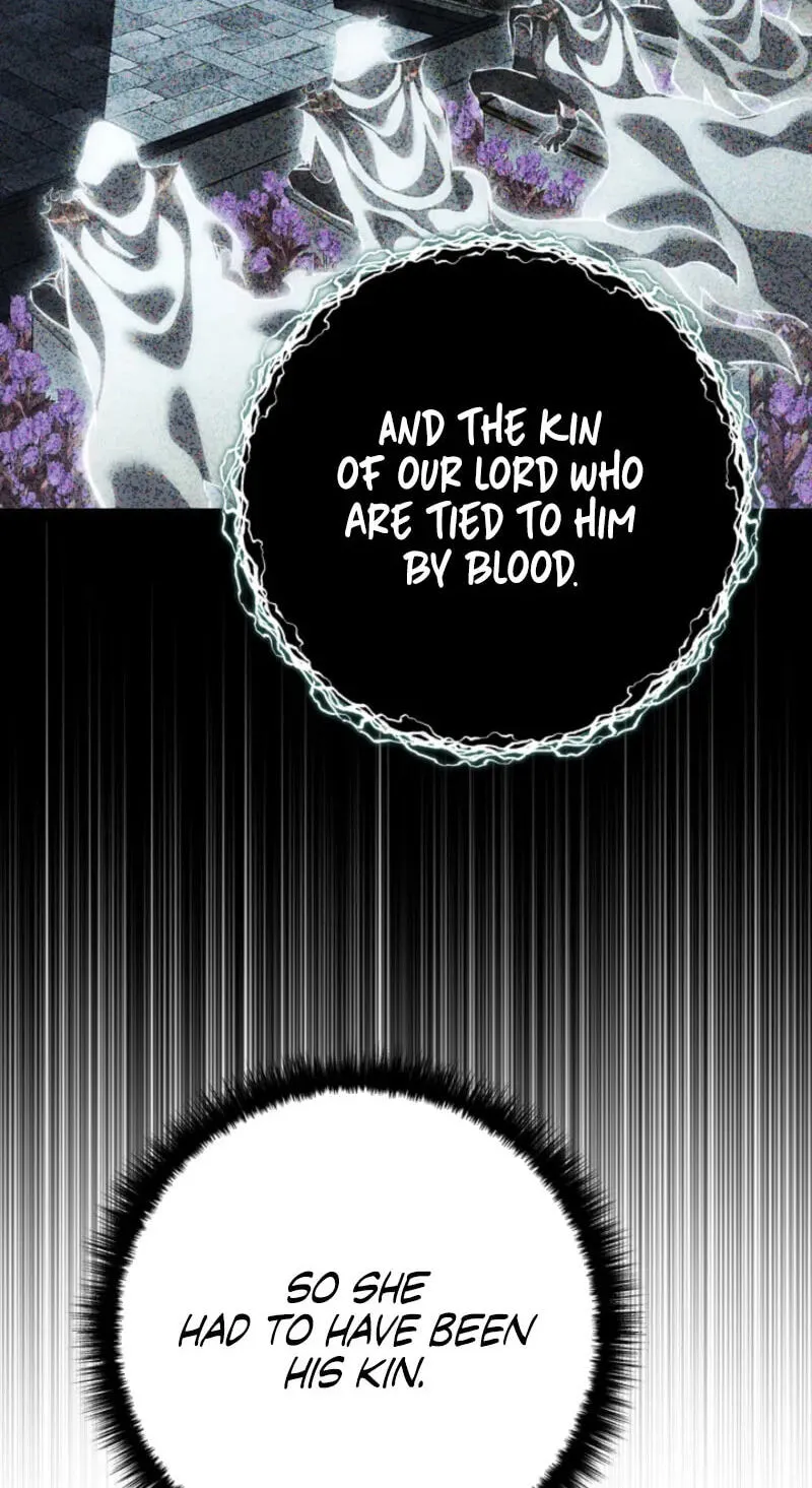 The Bastard of Swordborne Chapter 101 page 101 - 