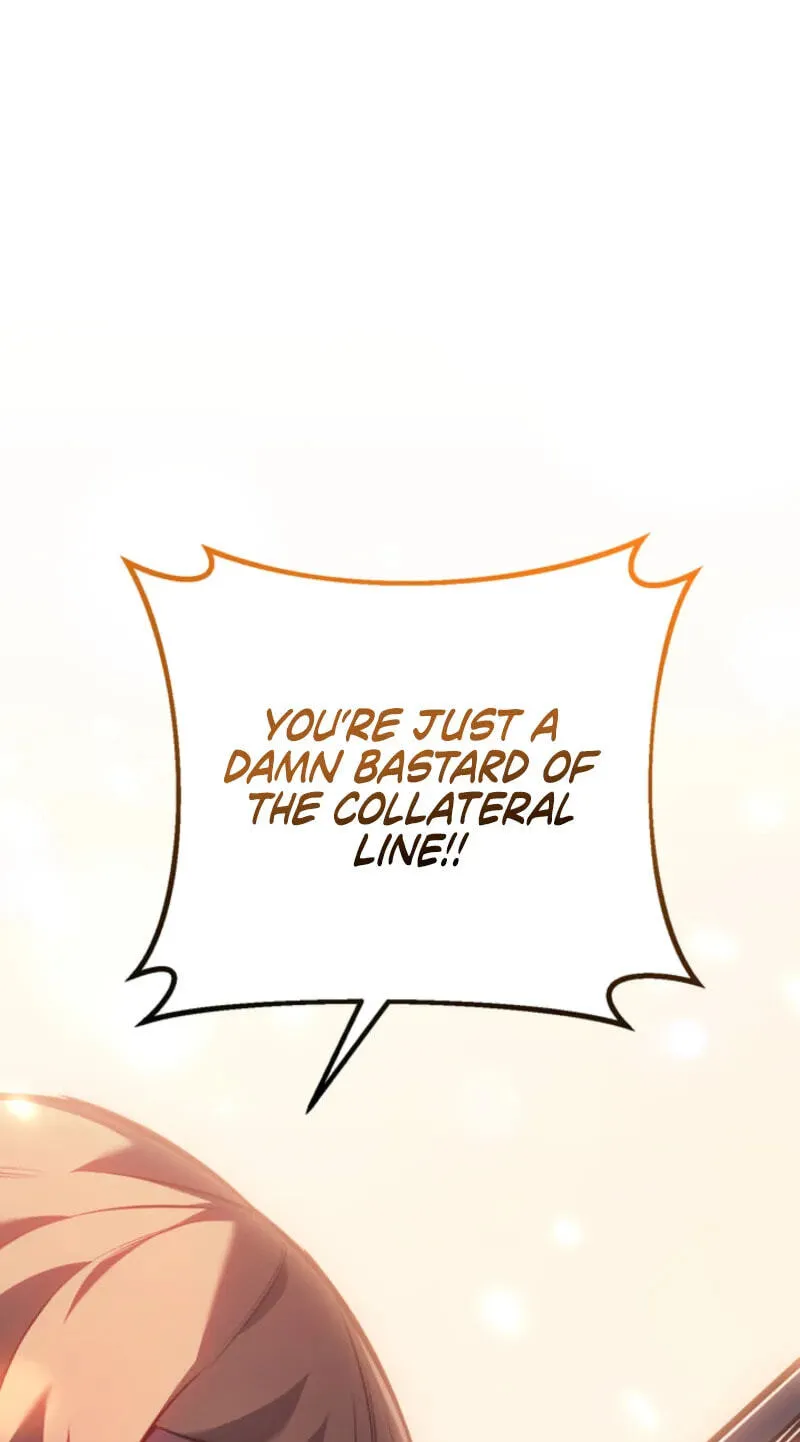 The Bastard of Swordborne Chapter 101 page 108 - 