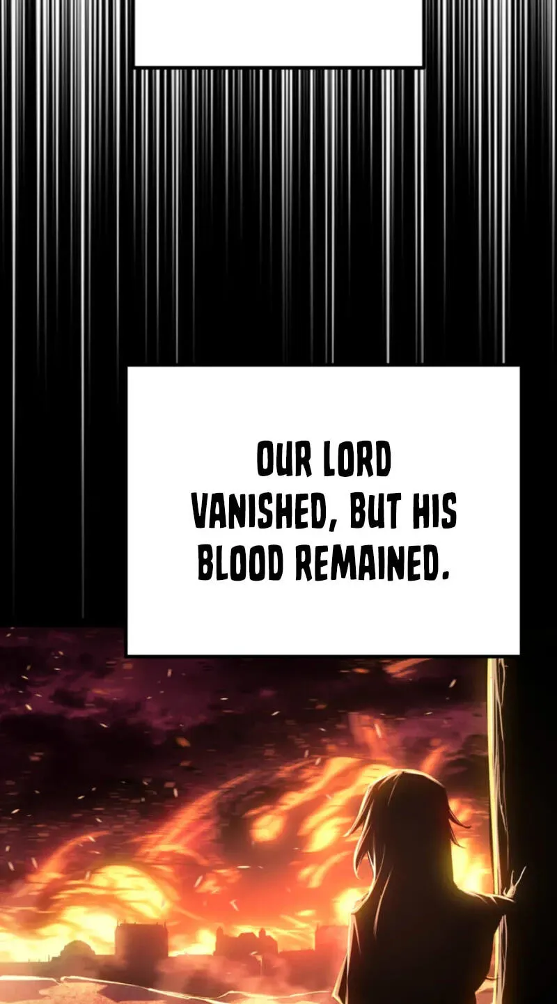 The Bastard of Swordborne Chapter 101 page 113 - 