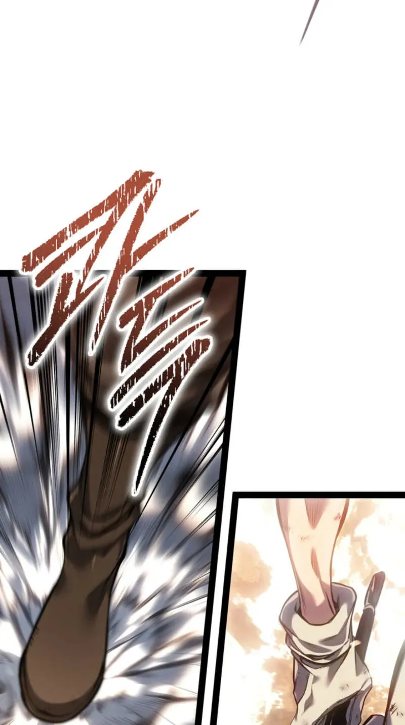 The Bastard of Swordborne Chapter 101 page 119 - 