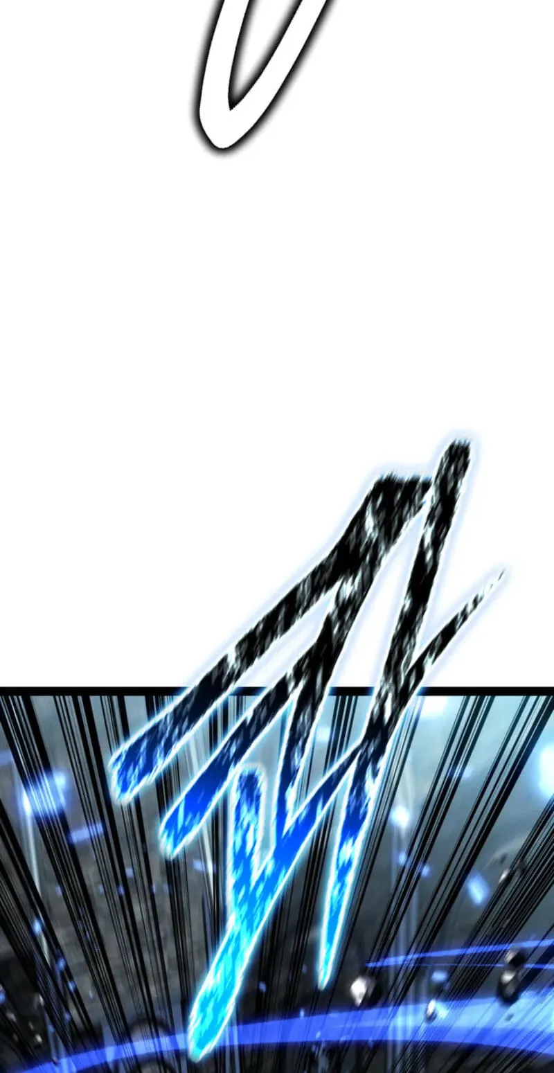 The Bastard of Swordborne Chapter 101 page 127 - 