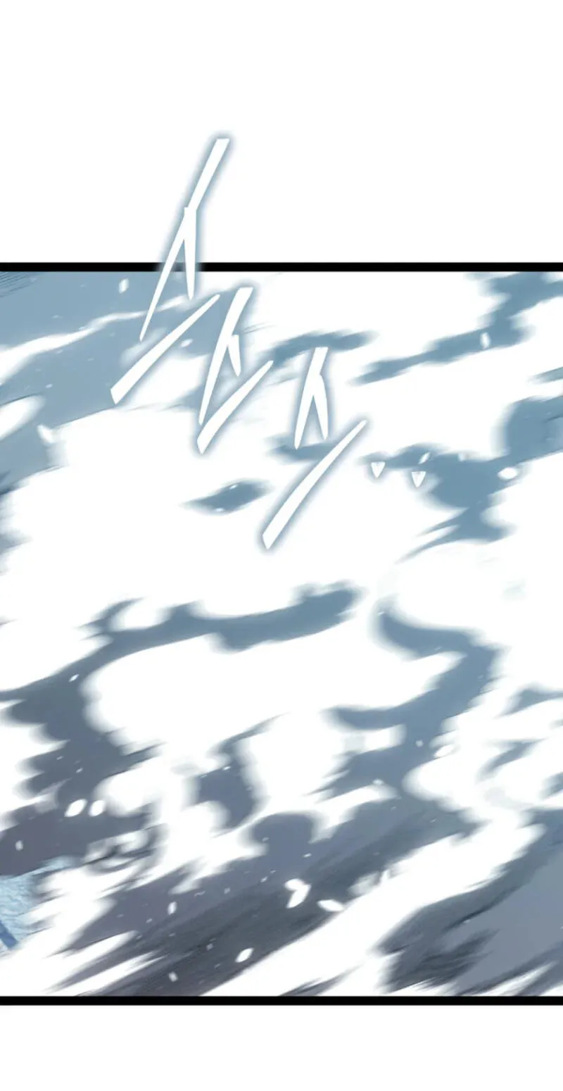 The Bastard of Swordborne Chapter 101 page 130 - 