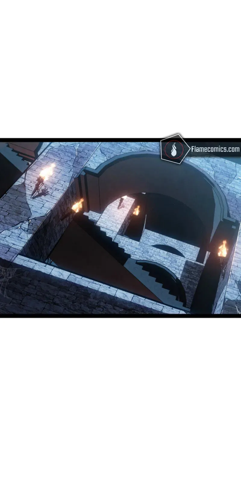 The Bastard of Swordborne Chapter 101 page 140 - 