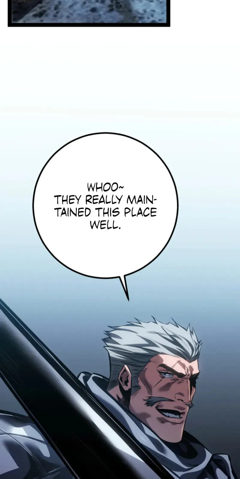 The Bastard of Swordborne Chapter 101 page 142 - 