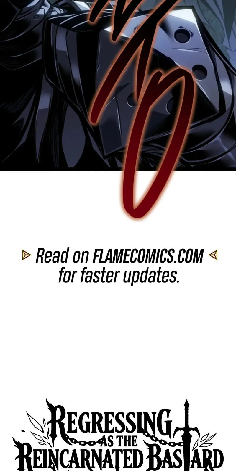 The Bastard of Swordborne Chapter 101 page 146 - 