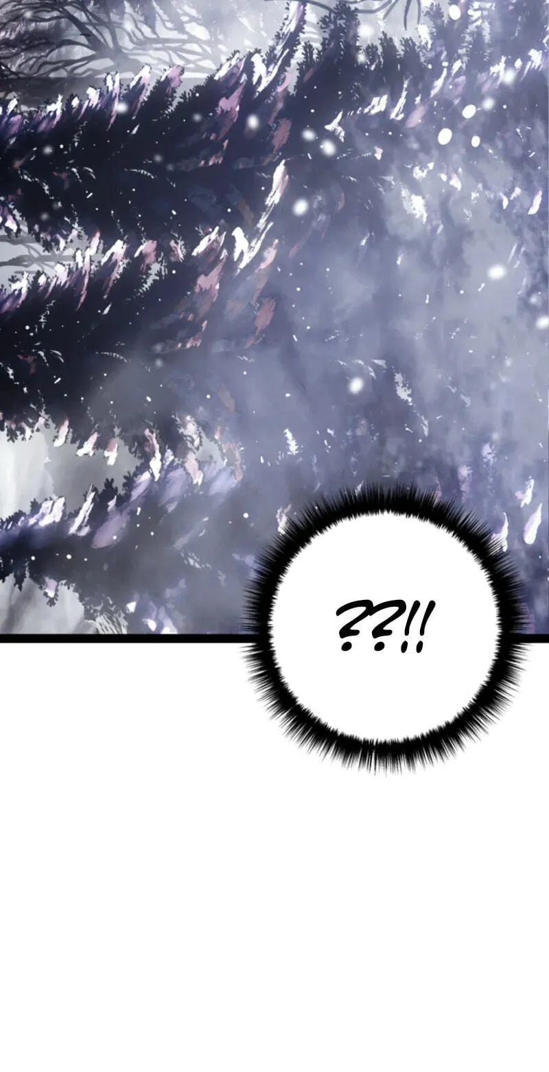 The Bastard of Swordborne Chapter 101 page 32 - 