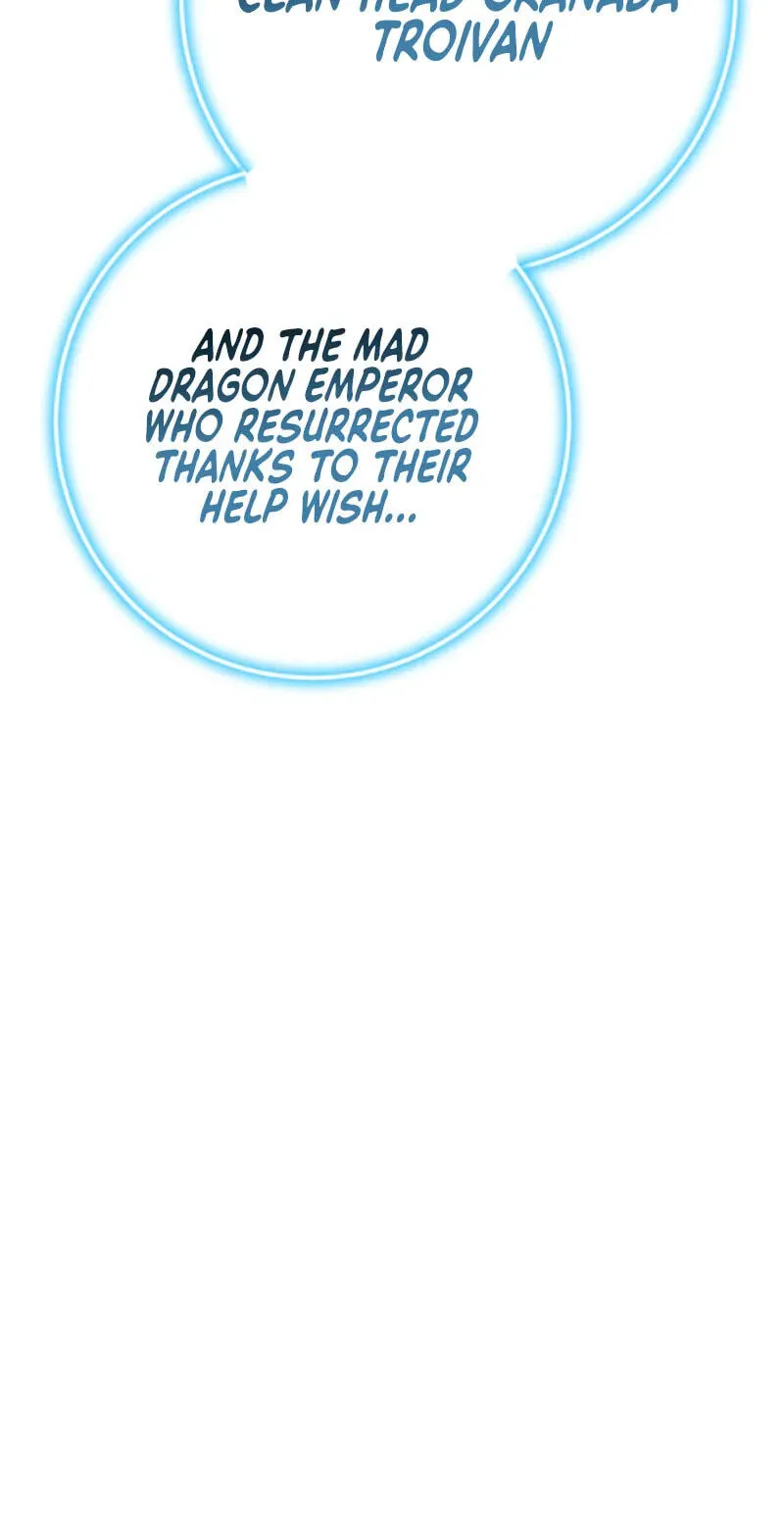 The Bastard of Swordborne Chapter 101 page 36 - 