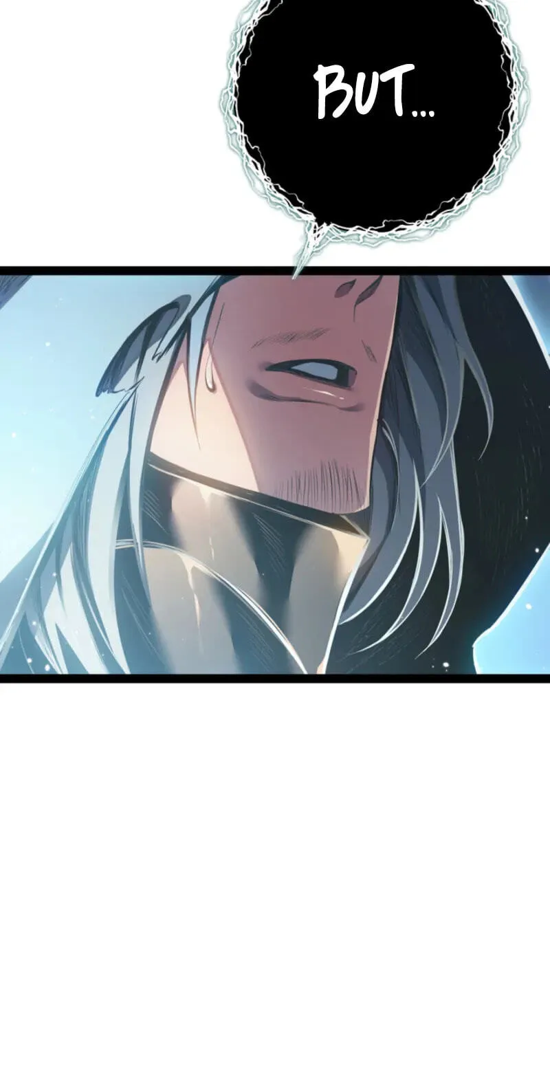 The Bastard of Swordborne Chapter 101 page 50 - 