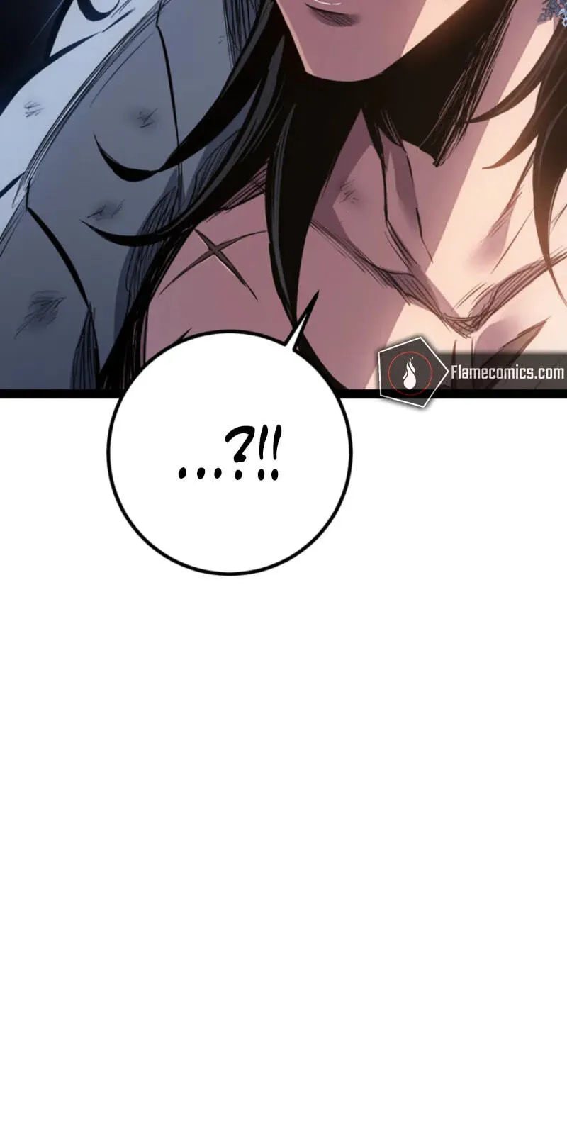 The Bastard of Swordborne Chapter 101 page 52 - 