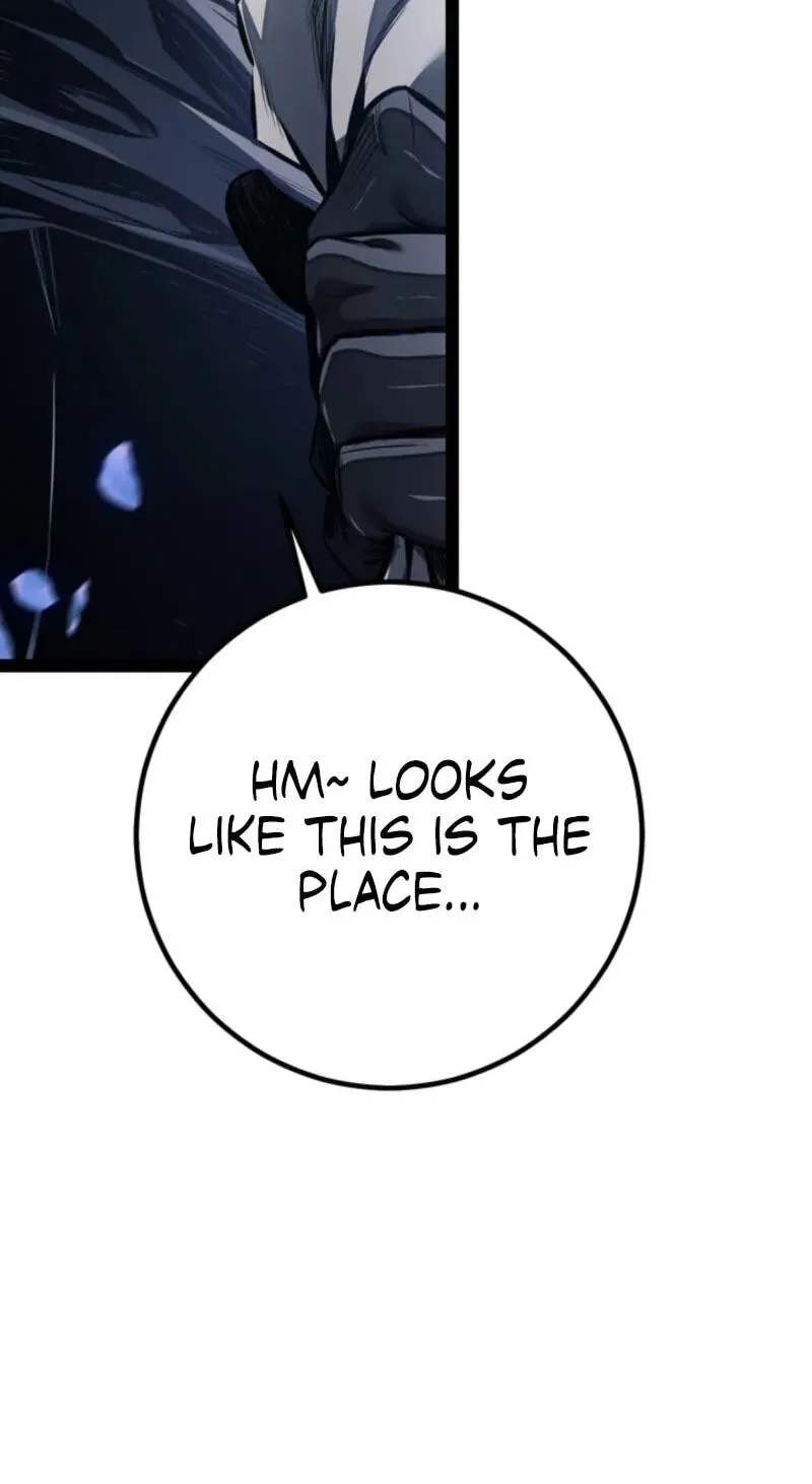 The Bastard of Swordborne Chapter 101 page 57 - 