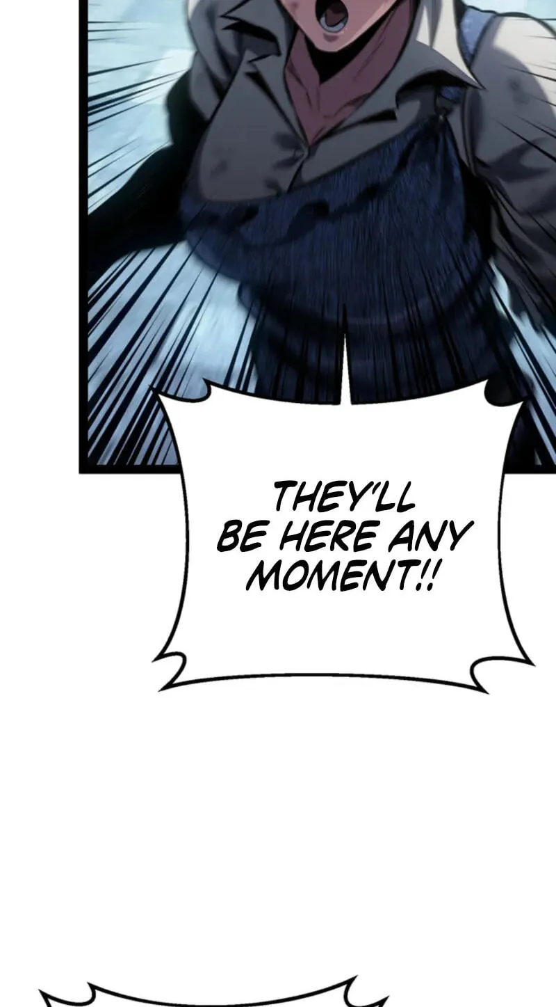 The Bastard of Swordborne Chapter 101 page 66 - 
