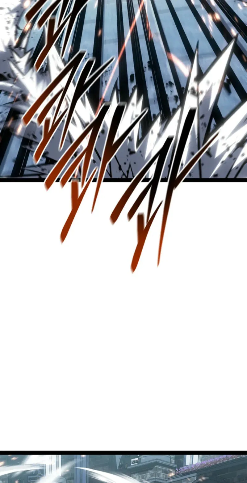 The Bastard of Swordborne Chapter 101 page 74 - 