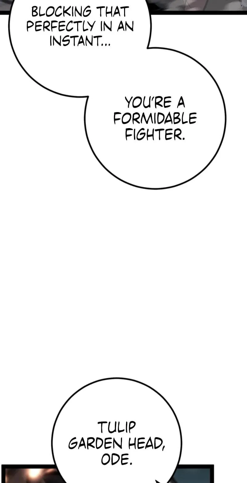 The Bastard of Swordborne Chapter 101 page 76 - 