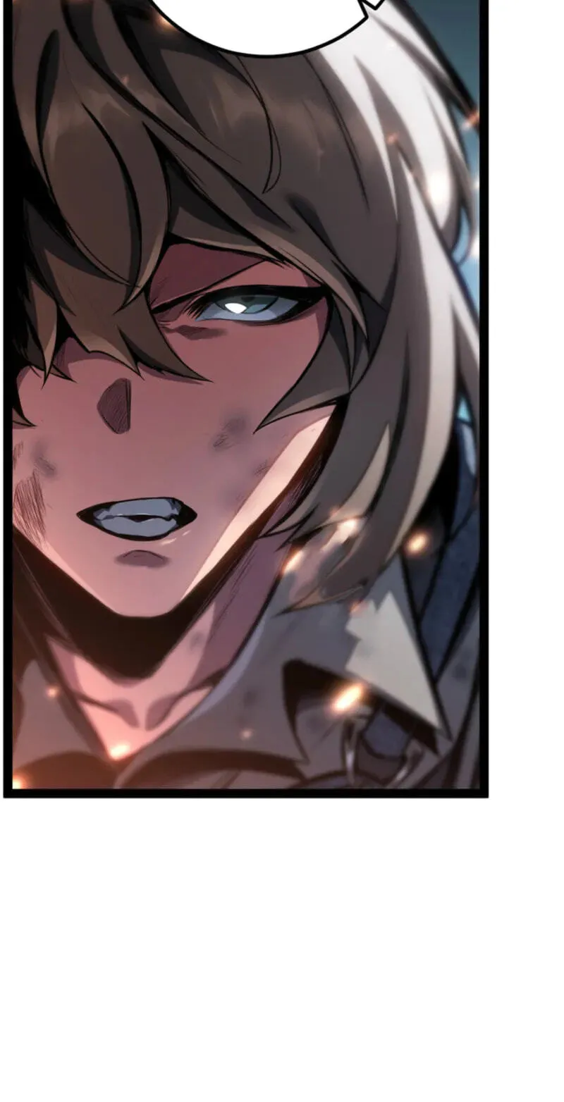 The Bastard of Swordborne Chapter 101 page 77 - 