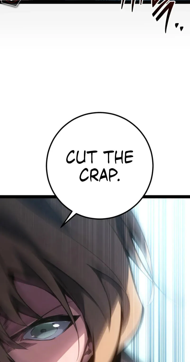 The Bastard of Swordborne Chapter 101 page 87 - 