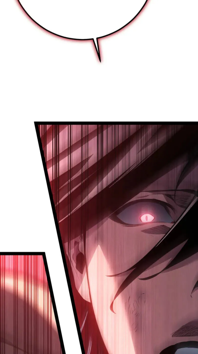 The Bastard of Swordborne Chapter 101 page 91 - 