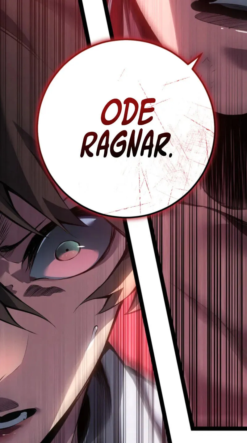 The Bastard of Swordborne Chapter 101 page 92 - 