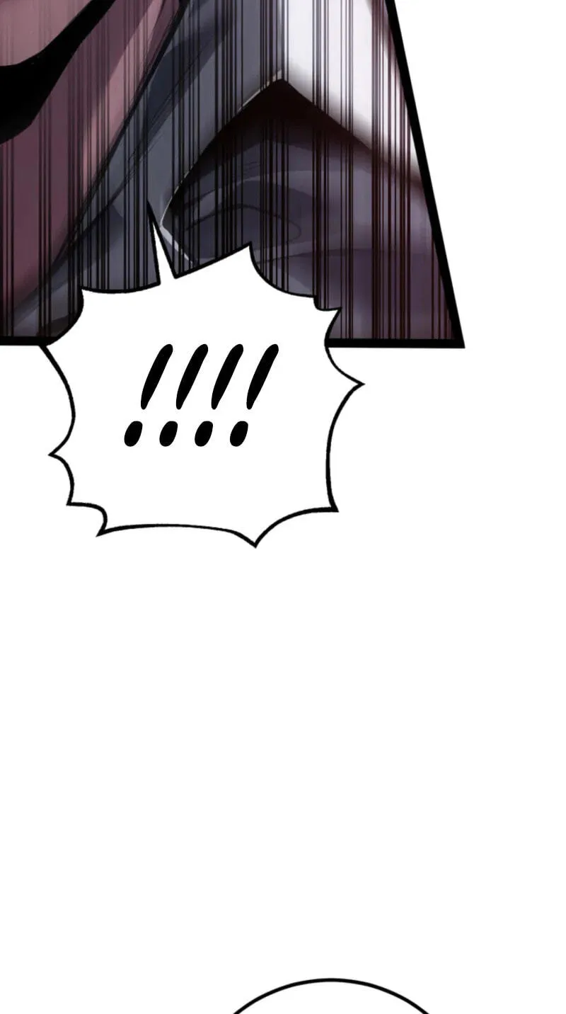 The Bastard of Swordborne Chapter 101 page 93 - 