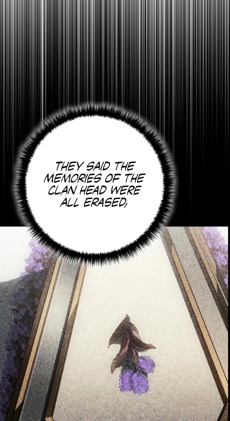 The Bastard of Swordborne Chapter 101 page 98 - 