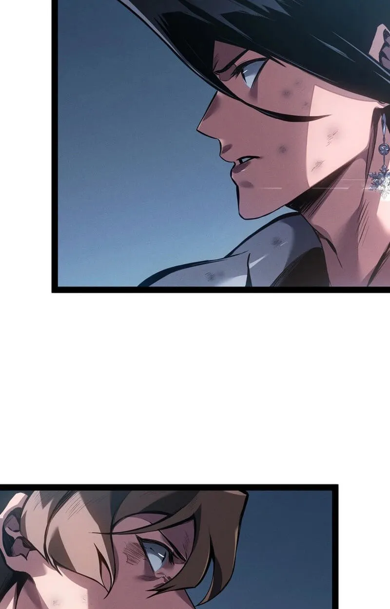 The Bastard of Swordborne Chapter 102 page 2 - 