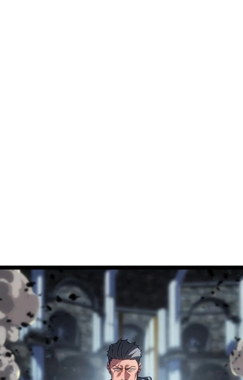 The Bastard of Swordborne Chapter 102 page 112 - 