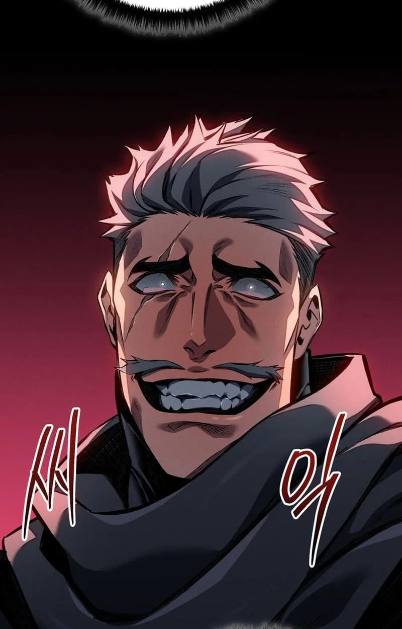 The Bastard of Swordborne Chapter 102 page 114 - 