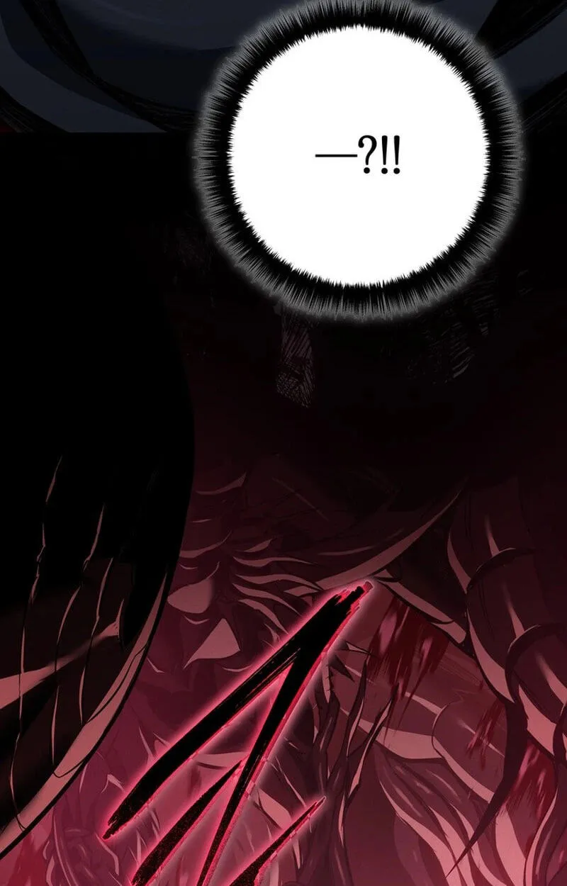 The Bastard of Swordborne Chapter 102 page 115 - 