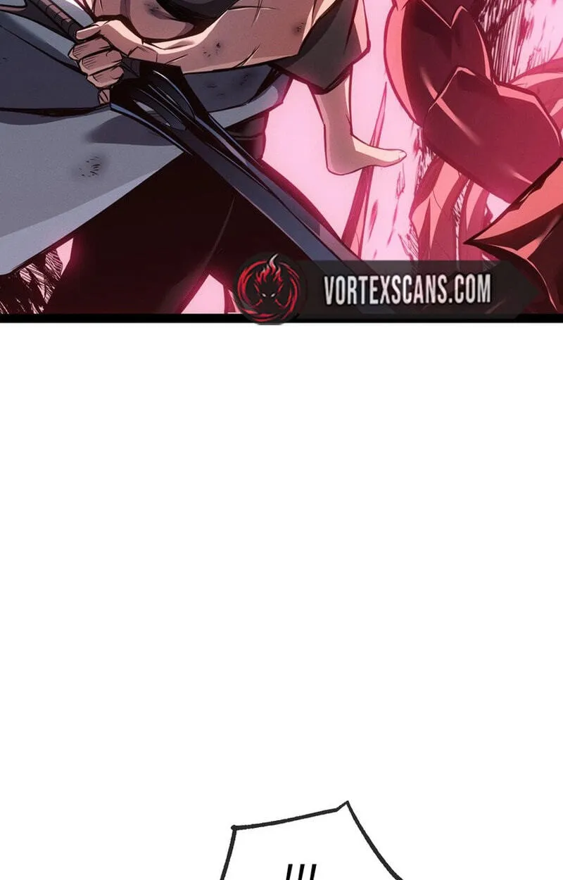 The Bastard of Swordborne Chapter 102 page 117 - 