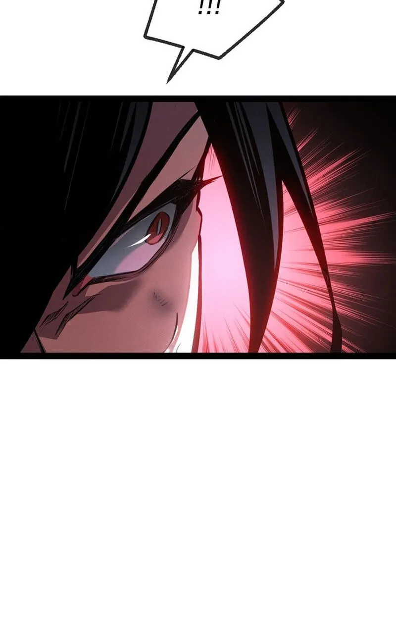 The Bastard of Swordborne Chapter 102 page 118 - 
