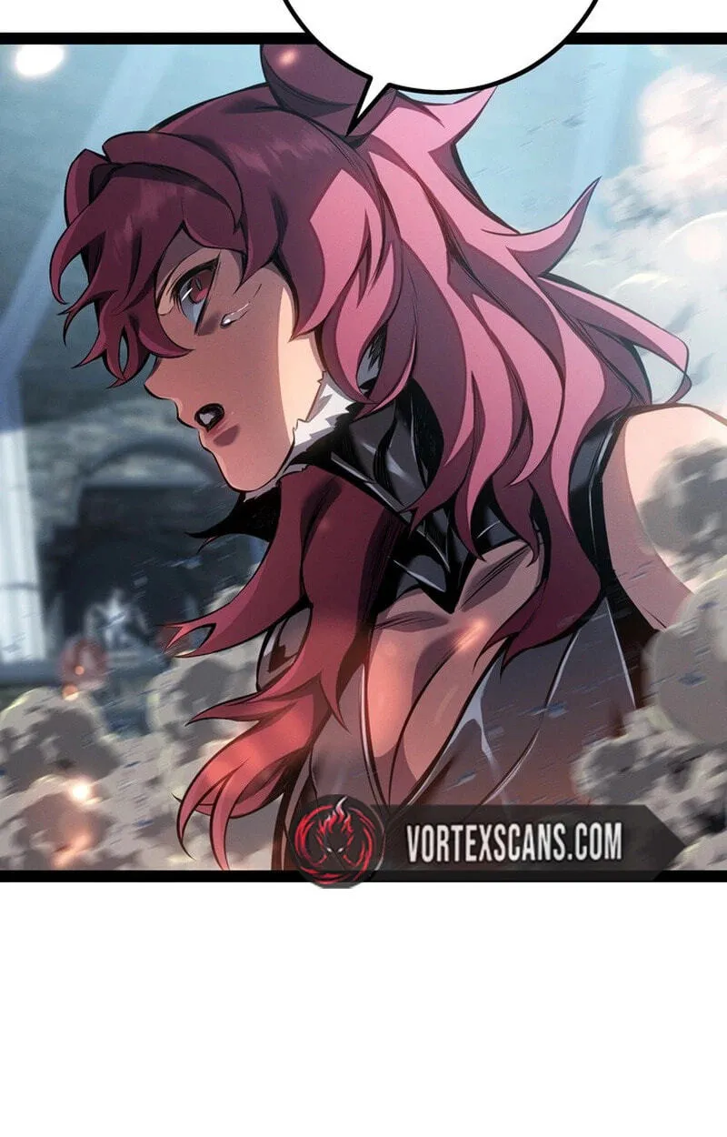 The Bastard of Swordborne Chapter 102 page 125 - 