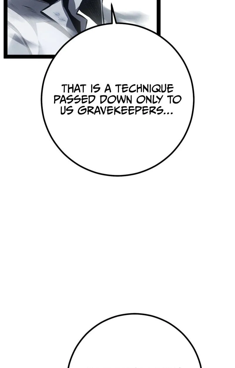 The Bastard of Swordborne Chapter 102 page 14 - 