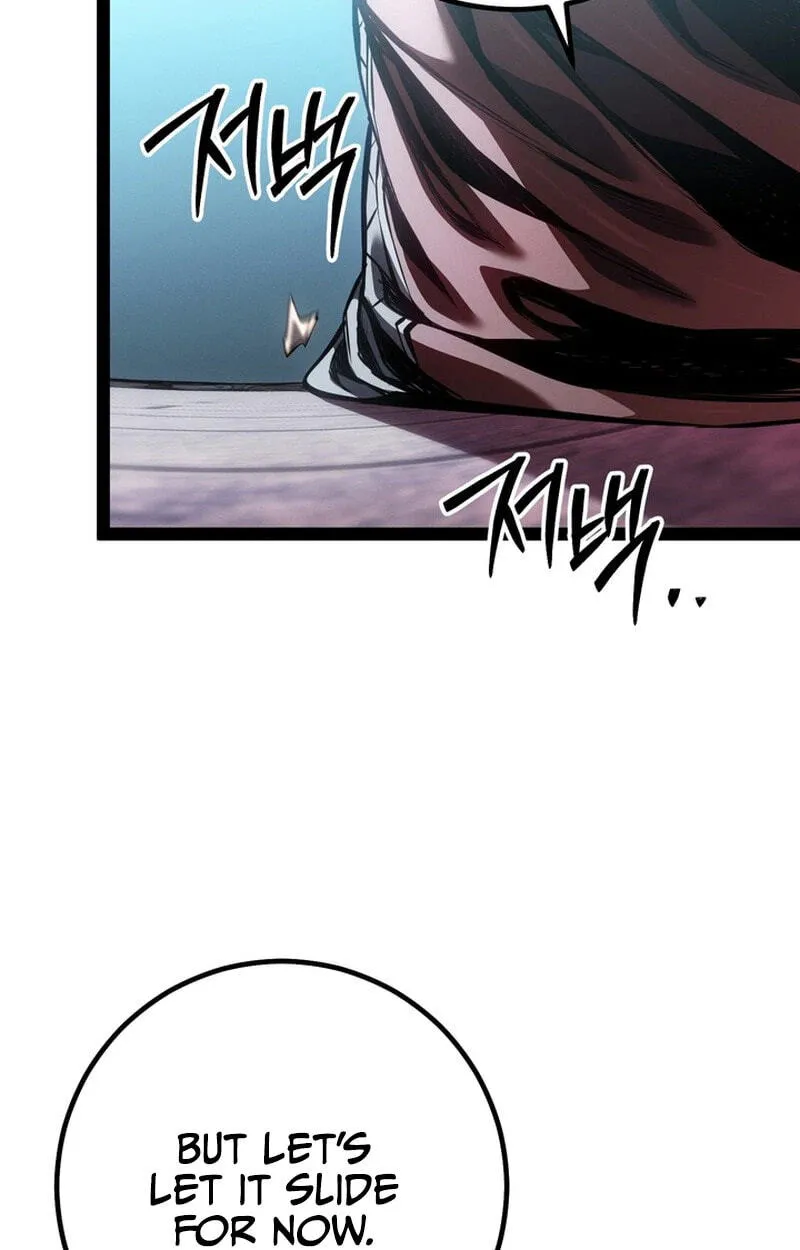 The Bastard of Swordborne Chapter 102 page 133 - 